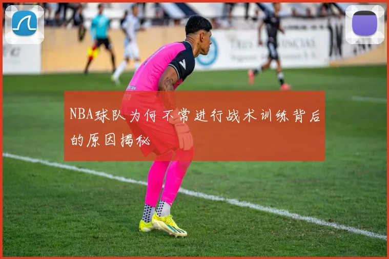 NBA球队为何不常进行战术训练背后的原因揭秘