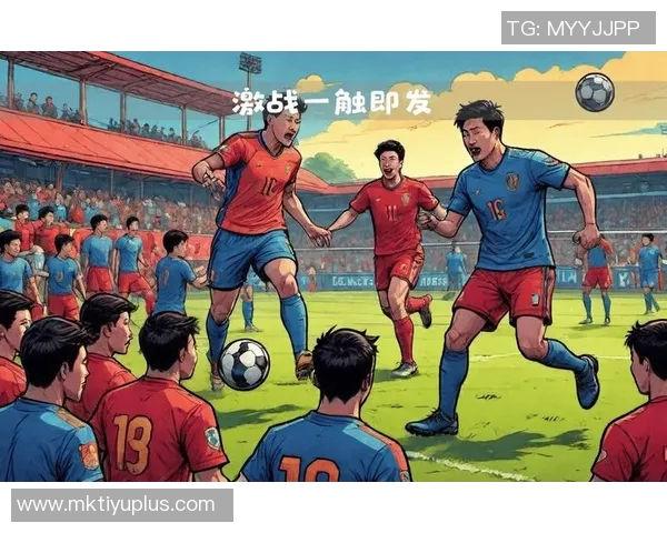 西甲联赛即将迎来重要一周视听版权竞标进入最后冲刺阶段 西甲联赛即将迎来重要一周视听版权竞标进入最后冲刺阶段