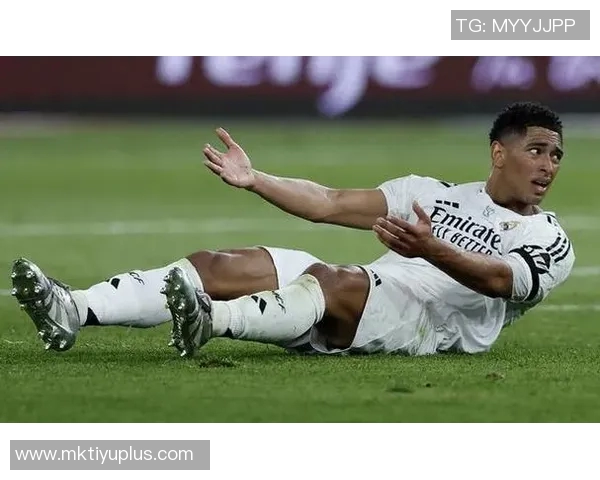 阿斯报导贝林厄姆复出心切但状态不佳令皇马忧虑恢复情况