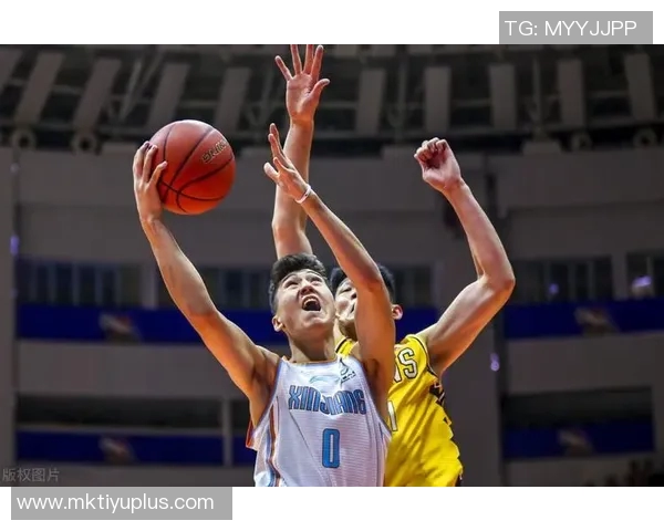 太阳新帅坦言执教体验良好但面临更大挑战需迎头赶上