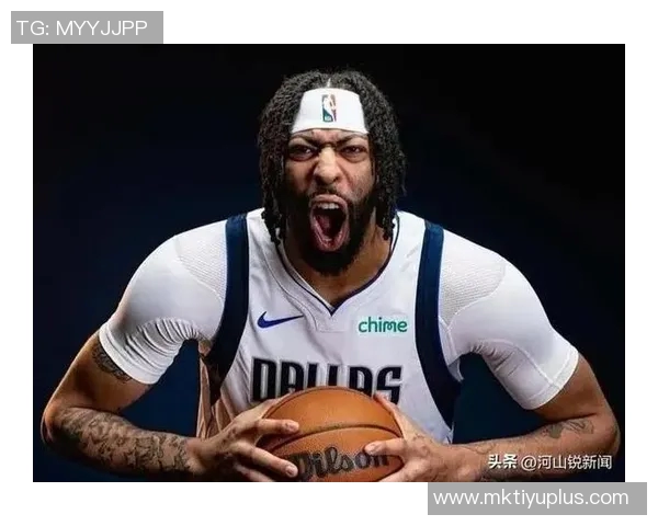 媒体人称独行侠老板承认交易077失误若浓眉回湖人将成戏剧性转折 媒体人称独行侠老板承认交易077失误若浓眉回湖人将成戏剧性转折