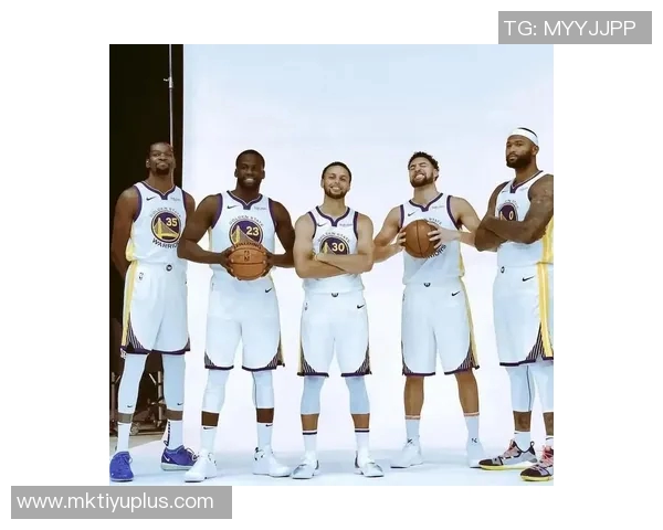 乐福回忆与科比夺金后的药检经历与畅谈人生的美好时光 乐福回忆与科比夺金后的药检经历与畅谈人生的美好时光