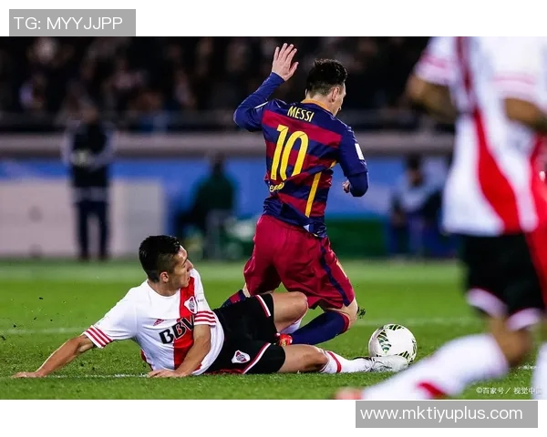 曼城错失梅西后坚定追逐亚马尔希望弥补遗憾 曼城错失梅西后坚定追逐亚马尔希望弥补遗憾