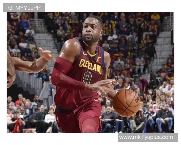 卢表示高失误率是致命弱点三四年来始终未能改善 卢表示高失误率是致命弱点三四年来始终未能改善