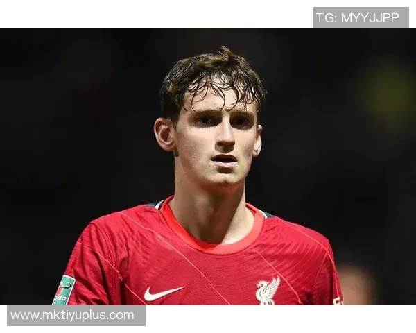 海外英格兰球员表现评分揭晓莫顿荣登榜首阿诺德垫底引发热议