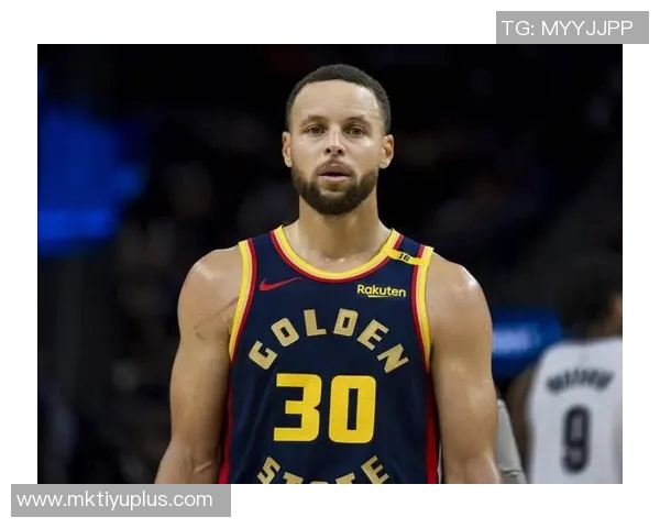 费尔顿分析波杰姆斯基接班库里的梦想与现实差距 费尔顿分析波杰姆斯基接班库里的梦想与现实差距