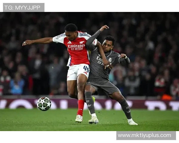 马竞因缺热水向欧足联投诉阿森纳比赛日供应无问题