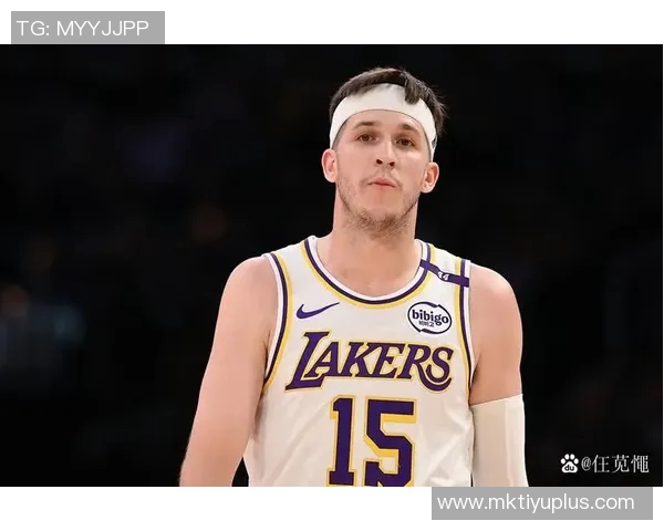 小里弗斯直言湖人争冠之路漫长应尽早考虑交易老詹 小里弗斯直言湖人争冠之路漫长应尽早考虑交易老詹