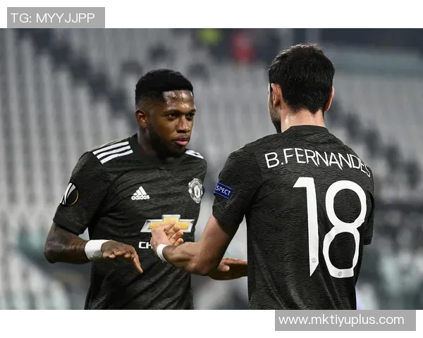 英超新老板分歧明显足球监管主席谈联赛变化与挑战