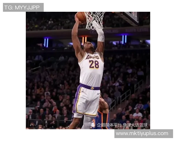 理查德分享首发心得时刻准备迎接挑战全力以赴不论上场与否 理查德分享首发心得时刻准备迎接挑战全力以赴不论上场与否