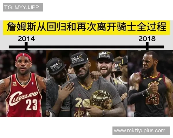 追梦之路:詹姆斯如何与球场废物划清界限与搭档的幽默故事 追梦之路:詹姆斯如何与球场废物划清界限与搭档的幽默故事