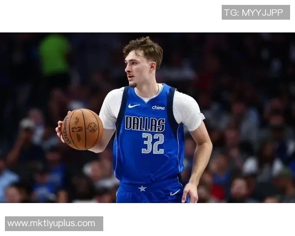 哈里森被炒揭示独行侠四年运作的痛苦与教训 哈里森被炒揭示独行侠四年运作的痛苦与教训