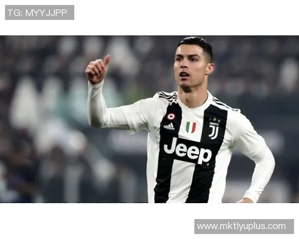 尤文门将佩林因肌肉疲劳缺席意杯对乌迪内斯的比赛 尤文门将佩林因肌肉疲劳缺席意杯对乌迪内斯的比赛