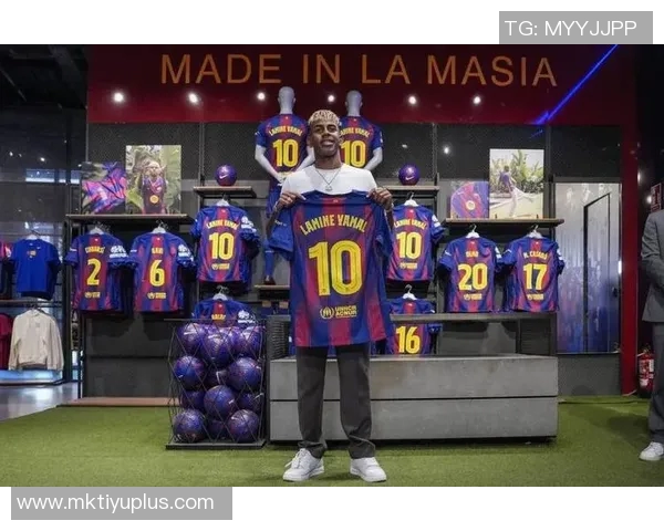 梅西传奇之路起航22年前今日16岁小将首次亮相巴萨一线队 梅西传奇之路起航22年前今日16岁小将首次亮相巴萨一线队