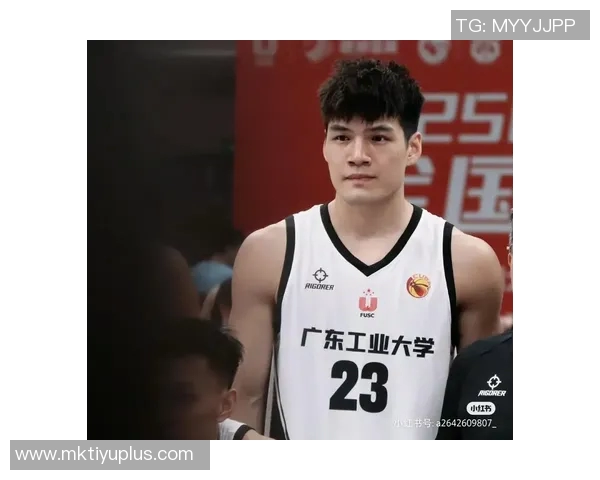 洲俱杯篮球赛广州队惜败摩洛哥AS萨莱邵炜昀贡献17分表现亮眼 洲俱杯篮球赛广州队惜败摩洛哥AS萨莱邵炜昀贡献17分表现亮眼