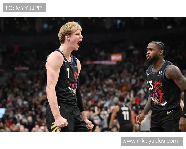 猛龙连胜势头遭黄蜂终结期间战胜骑士和76人展现强大实力