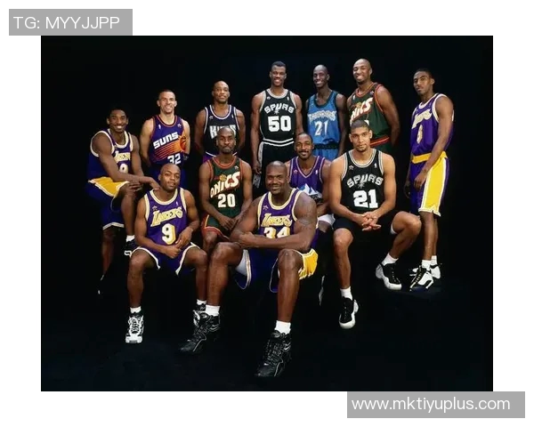 老佩顿直言亚历山大无法与科比比肩科比的伟大无人可替代