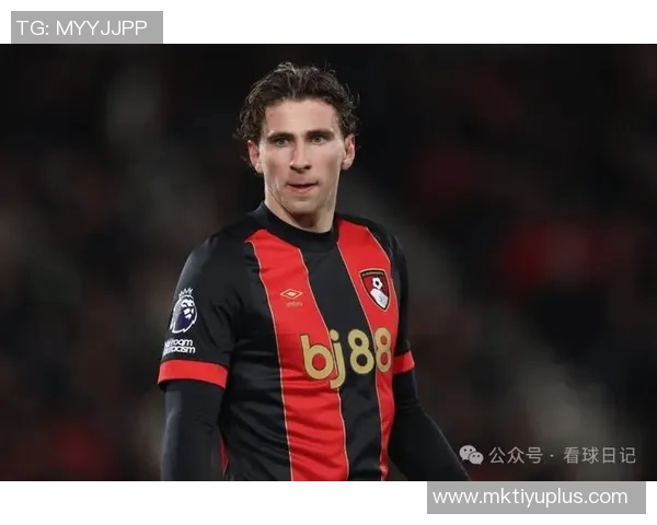 英媒称利物浦考虑一月引援中卫并积极续约科纳特 英媒称利物浦考虑一月引援中卫并积极续约科纳特