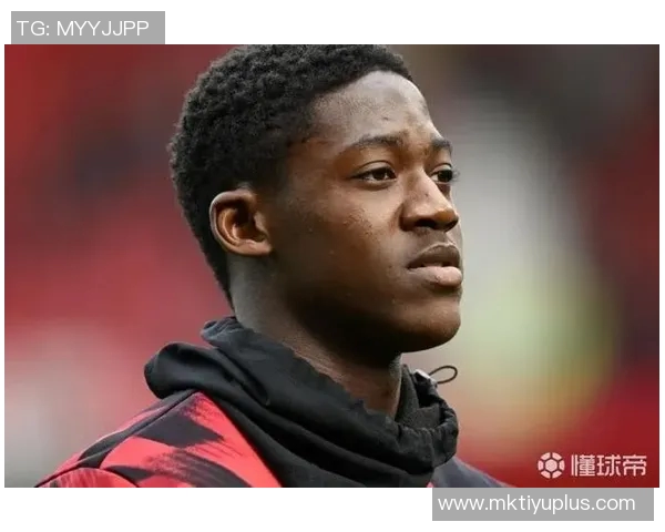 谢林汉姆认为梅努适合利兹联阿莫林的看法并不影响他的潜力 谢林汉姆认为梅努适合利兹联阿莫林的看法并不影响他的潜力