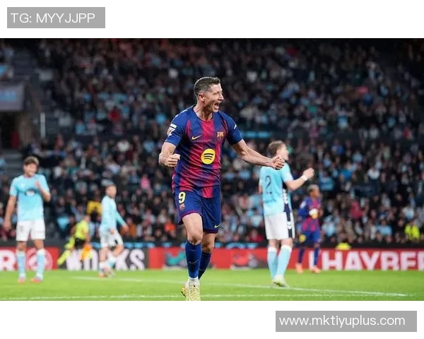 西甲海外赛取消巴萨面临至少500万欧元收入损失 西甲海外赛取消巴萨面临至少500万欧元收入损失