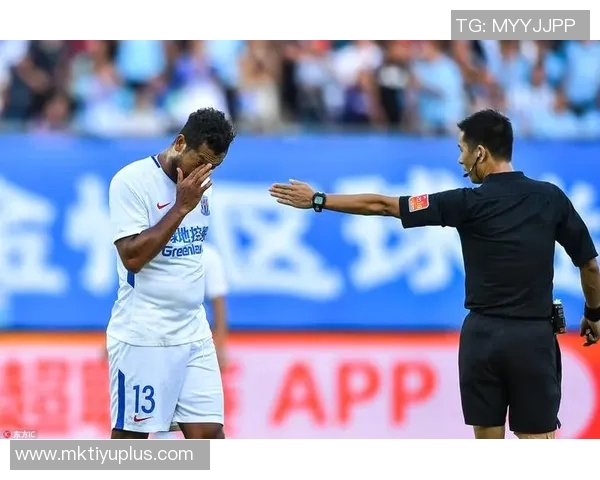 阿莫林赛后感慨若更有勇气或能轻松锁定胜局