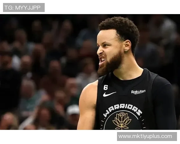 霍福德分享融入勇士体系的心路历程与学习心得