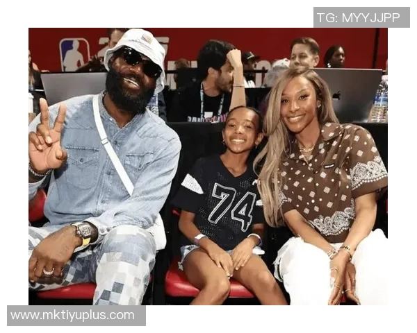 鹈鹕主帅称奎因与费尔斯沉稳且好胜心显著彰显团队精神