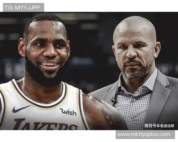 11月20日NBA最佳球员评选结果揭晓武切维奇荣膺殊荣 11月20日NBA最佳球员评选结果揭晓武切维奇荣膺殊荣