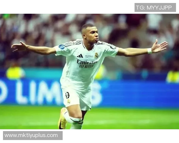 VAR引入后西班牙国家德比取消进球数统计姆巴佩独占两球成焦点