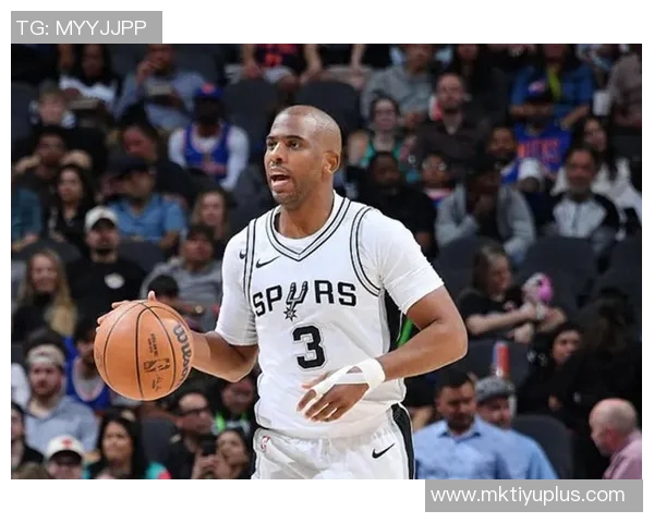 保罗状态低迷连续缺阵三场本季表现令人失望场均仅得23分