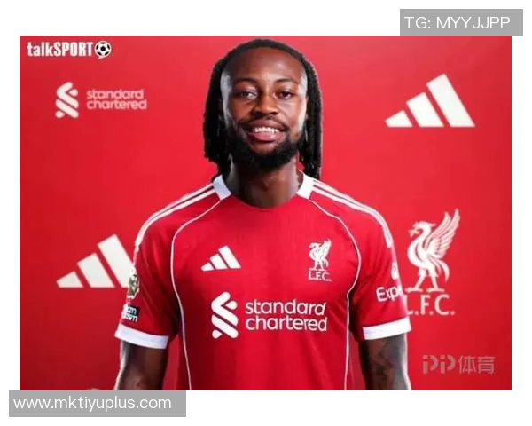 利物浦与樱桃直接接触明夏欲引进塞梅尼奥报价7000万镑