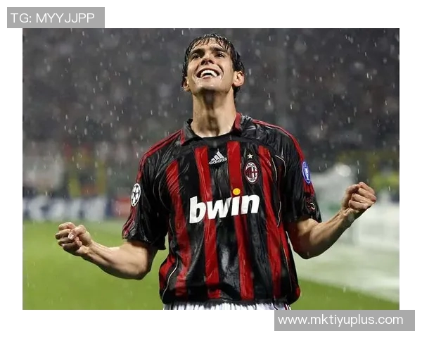 卡索拉坦言伤病险些导致截肢本赛季或将是职业生涯的终章