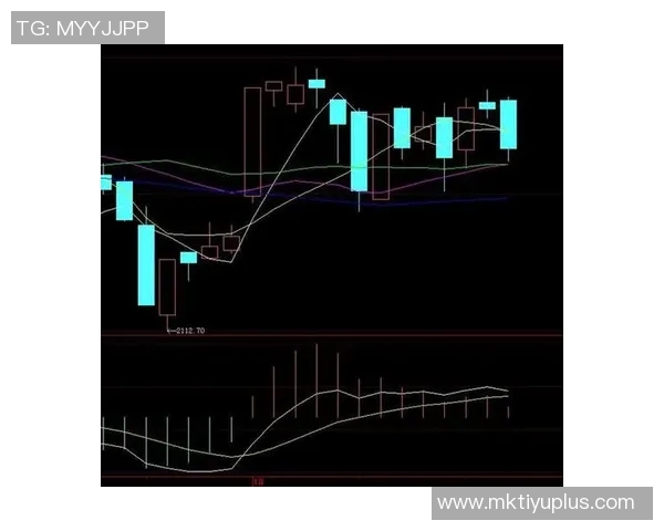 太阳对文班的包夹防守策略分析值得其他球队借鉴与学习