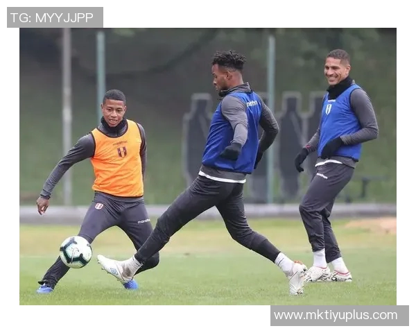 堂安律期待与巴西队对决展现日本足球实力提升的机会