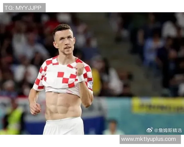 36岁佩里西奇依然火力全开在PSV出场57次打入20球展现实力