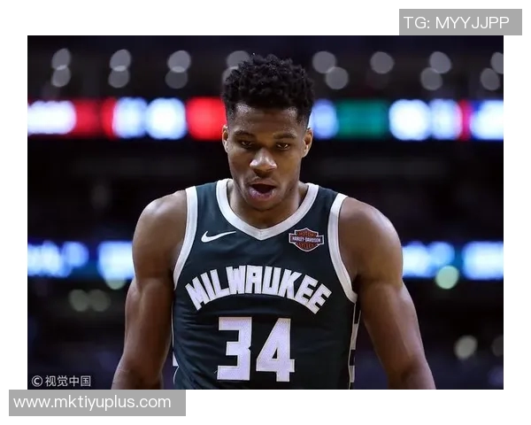 小卡状态火热近三场场均37分钟贡献317分93板47助命中率高达52