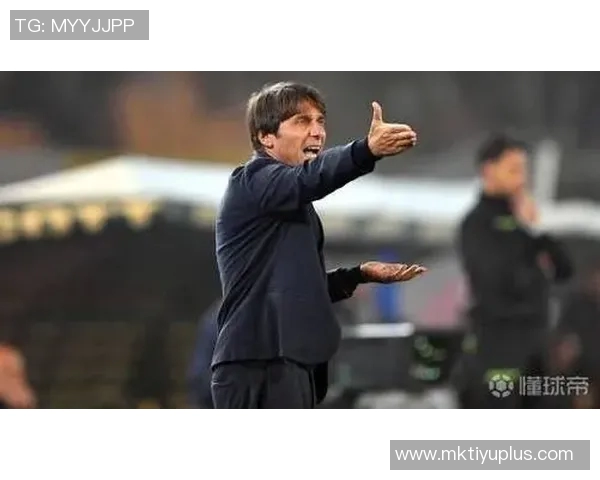 孔蒂被誉为那不勒斯教练席上的马拉多纳德佬欲续约至2029年