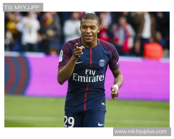 姆巴佩本赛季贡献26球4助助攻皇马65进球成球队核心