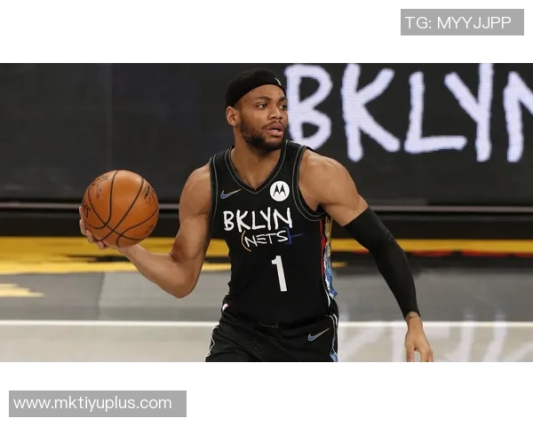 布朗谈职业生涯多重角色认为自己不仅仅是得分手