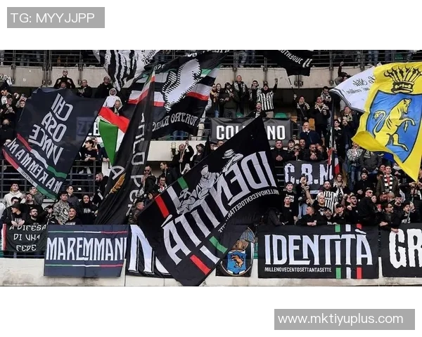 尤文图斯股东大会通过增资计划第二大股东认购请求遭拒绝