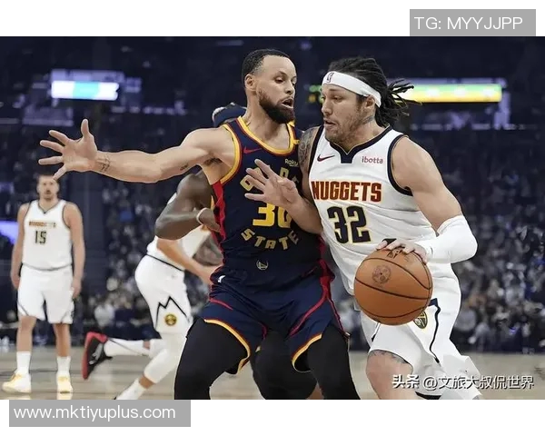 库里37岁仍是金州核心戈登创纪录却成悲情英雄引发热议 库里37岁仍是金州核心戈登创纪录却成悲情英雄引发热议