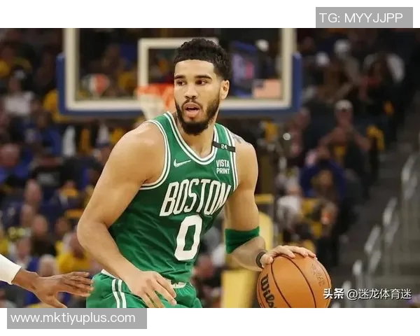 恩比德称绿军缺少塔图姆依然强大相信他们能克服困难