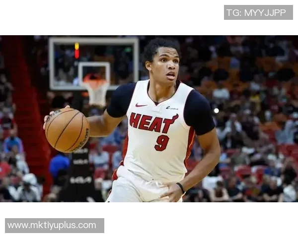 斯波称赞德鲁史密斯场上表现出色影响力无可置疑