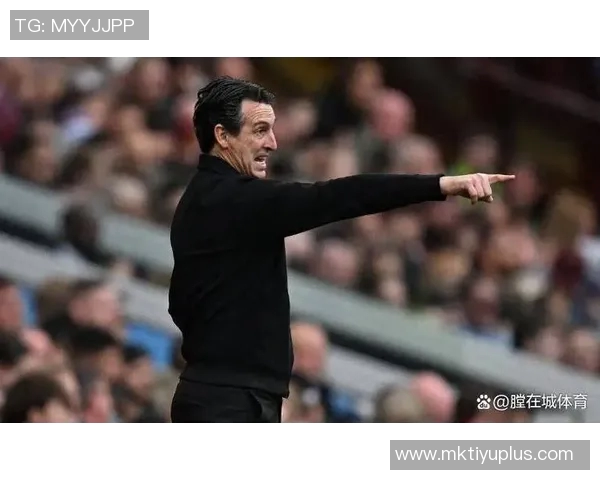 埃梅里坦言阿森纳是夺冠热门我们的目标是争取欧战资格 埃梅里坦言阿森纳是夺冠热门我们的目标是争取欧战资格