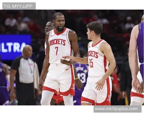 火箭与骑士对决ESPN预测胜率火箭领先623骑士仅377