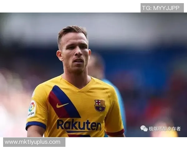 法尔克分析格雷茨卡新合同前景年薪在1700万至1800万欧元之间 法尔克分析格雷茨卡新合同前景年薪在1700万至1800万欧元之间