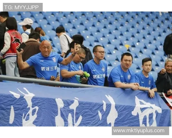 网友投诉蓉城总经理兴城官方承诺15个工作日内给予详细回复