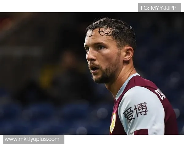 英媒报道戴奇愿签长期合同切尔西失利后迅速达成合作协议 英媒报道戴奇愿签长期合同切尔西失利后迅速达成合作协议