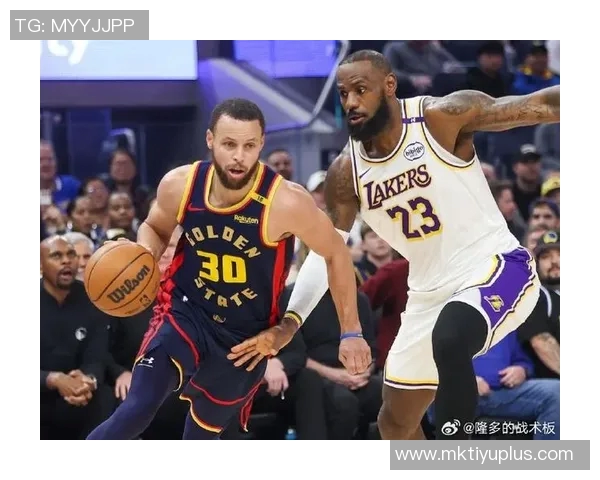 NBA精彩回顾开拓者力克湖人火箭主场狂胜篮网灰熊客场逆袭勇士