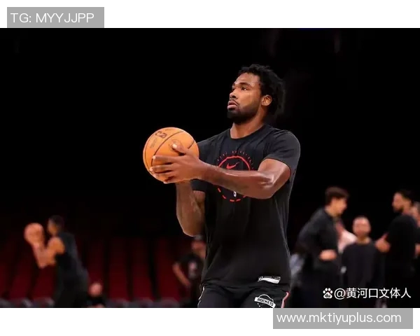 乌度卡期待伊森在客场对阵掘金的比赛中复出助力球队